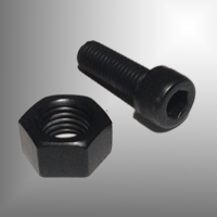 �ቷ���F�N�������b�L