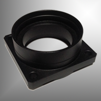 ���F�ĕt�h��