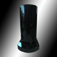 �ቷ���F�N�������b�L